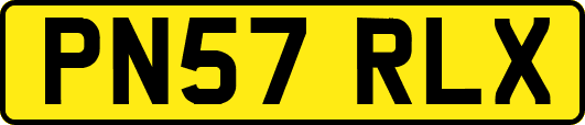 PN57RLX