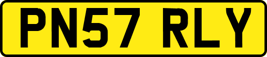PN57RLY