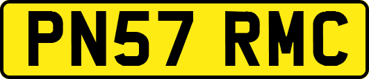 PN57RMC