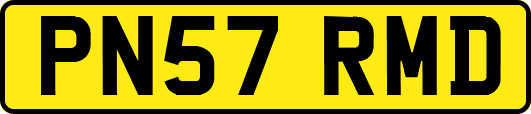 PN57RMD