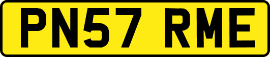 PN57RME