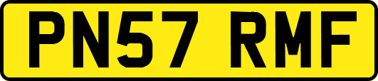 PN57RMF