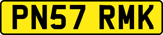 PN57RMK