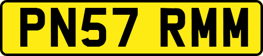 PN57RMM