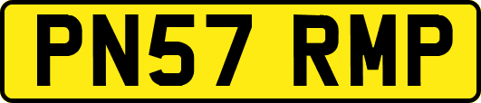 PN57RMP