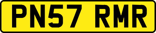 PN57RMR