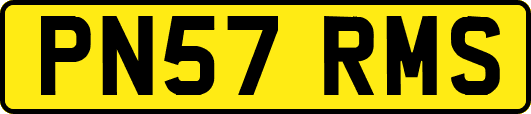 PN57RMS
