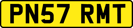 PN57RMT