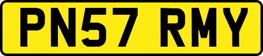 PN57RMY
