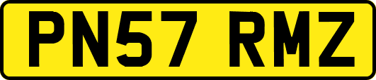 PN57RMZ