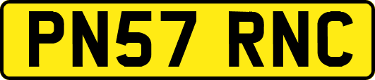 PN57RNC