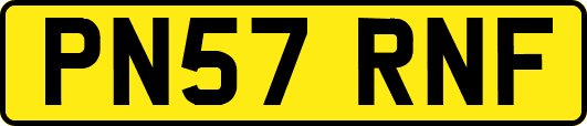 PN57RNF