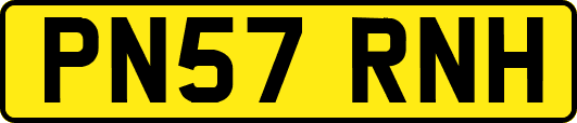 PN57RNH