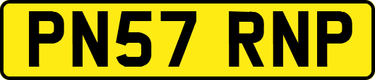 PN57RNP