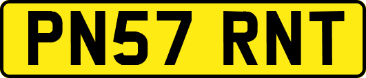 PN57RNT