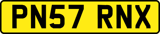 PN57RNX