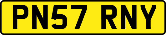 PN57RNY