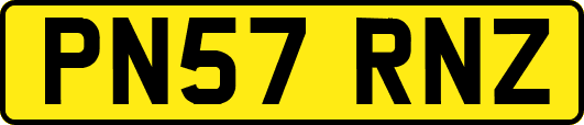 PN57RNZ