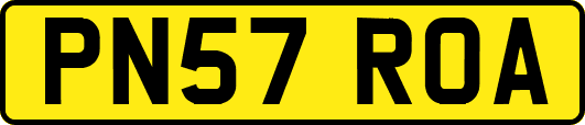 PN57ROA