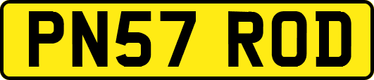 PN57ROD
