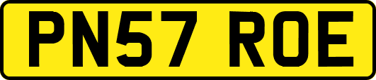 PN57ROE