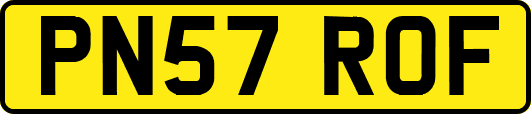 PN57ROF