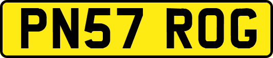 PN57ROG