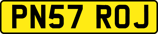 PN57ROJ