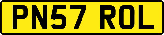 PN57ROL