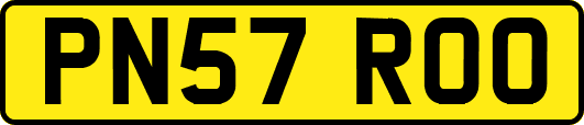 PN57ROO