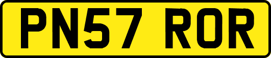 PN57ROR