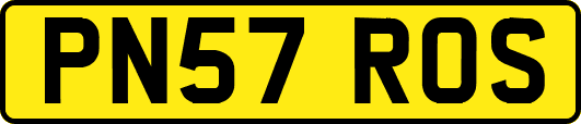 PN57ROS