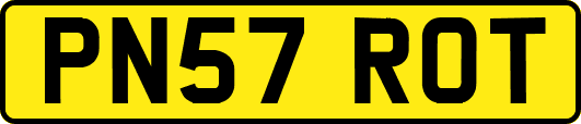 PN57ROT