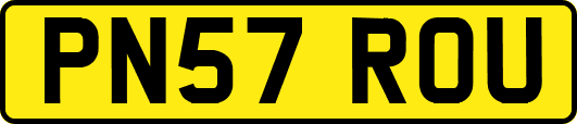 PN57ROU