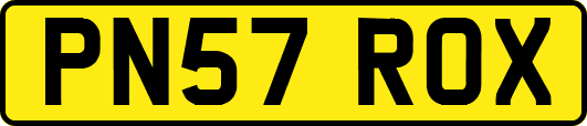 PN57ROX
