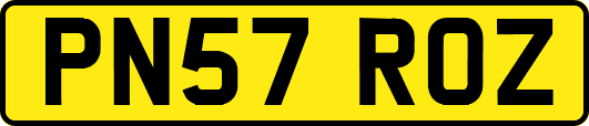 PN57ROZ