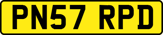 PN57RPD
