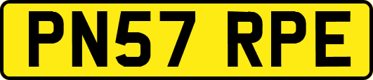 PN57RPE