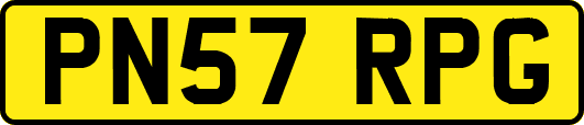 PN57RPG