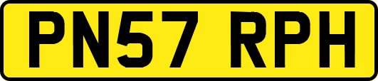 PN57RPH
