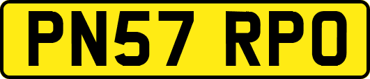 PN57RPO