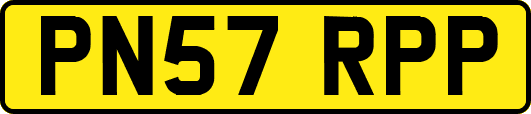 PN57RPP