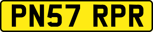 PN57RPR