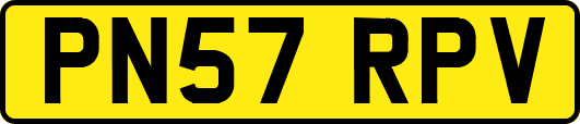 PN57RPV