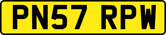PN57RPW
