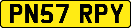 PN57RPY