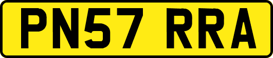 PN57RRA