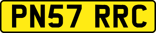 PN57RRC
