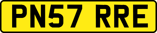 PN57RRE
