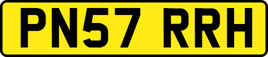 PN57RRH